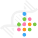 small logo